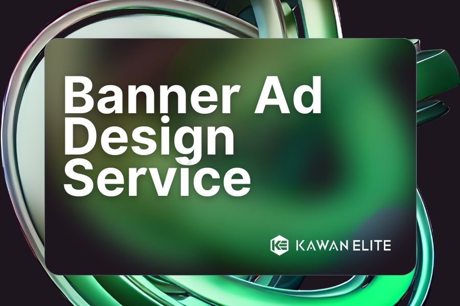 Banner Design Company | Banner Design Service | Banner Design Agency | Banner Design Price