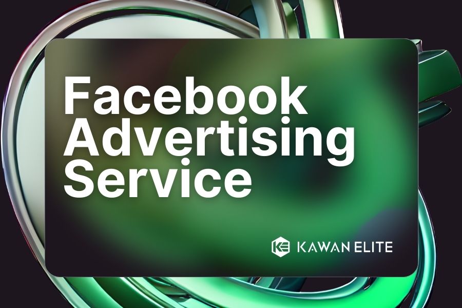 Facebook Ads Agency Malaysia | Facebook Advertising Agency Malaysia