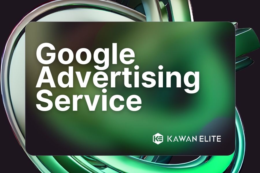 Google Ads Agency Malaysia | google display advertising companies | google advertising agency