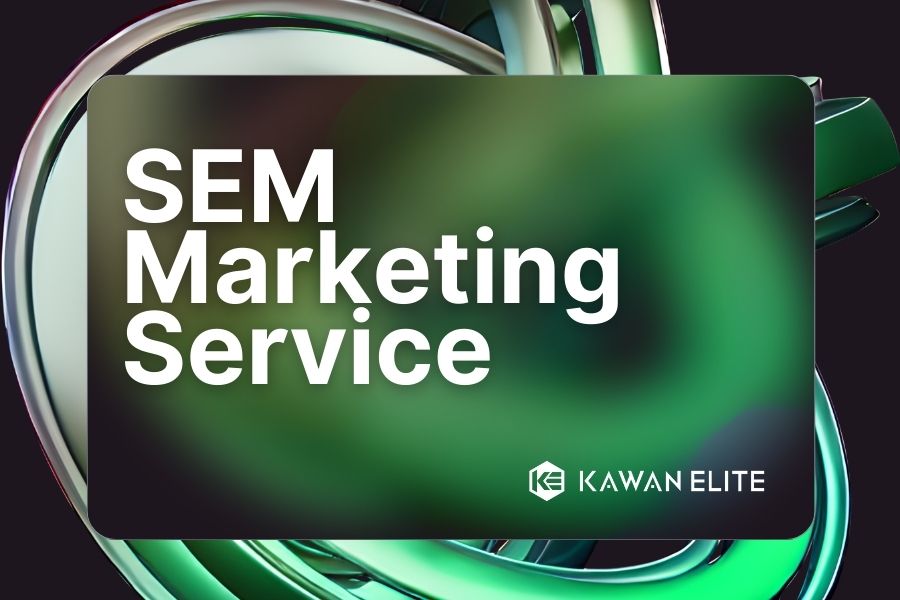 search engine marketing company | search engine marketing agency | sem marketing agency