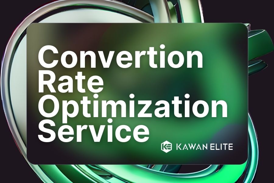 conversion rate optimisation specialists conversion rate optimization companies conversion optimisation services