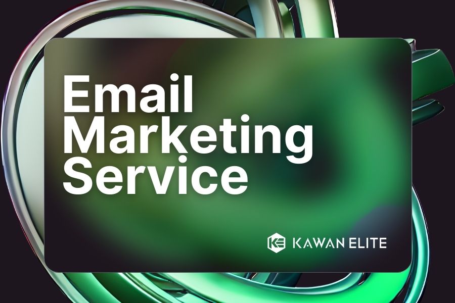 Email Marketing Agency | Email Marketing Company | Email Marketing Agency for Ecommerce