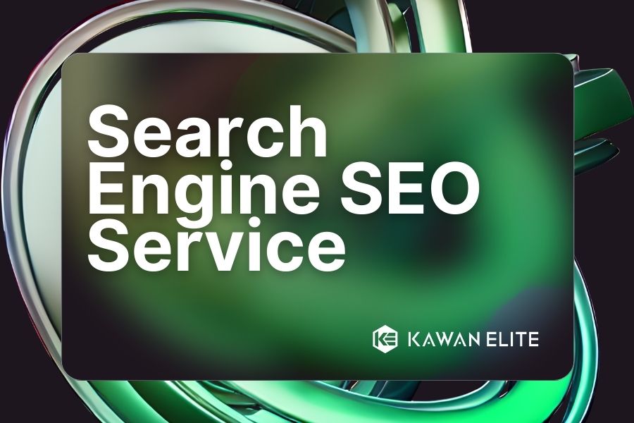 SEO Agency | SEO Agency KL | seo company malaysia | seo company kuala lumpur