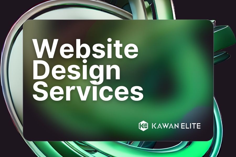 website design company malaysia | web design company | website design agency malaysia