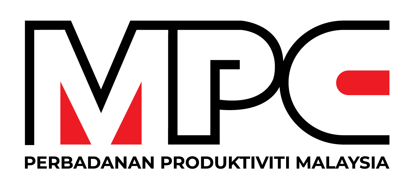 Local SEO Malaysia Services