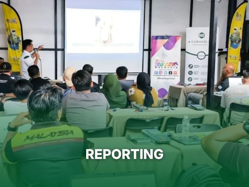 Kawan Elite Web Images (3) Revenue-Driven Marketing Technology Company - Kawan Elite