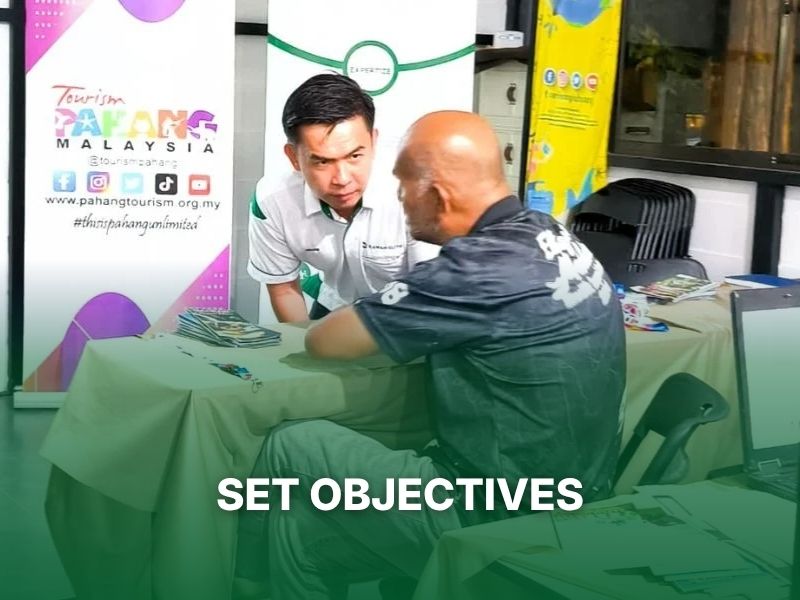 Kawan Elite Web Images Revenue-Driven Marketing Technology Company - Kawan Elite