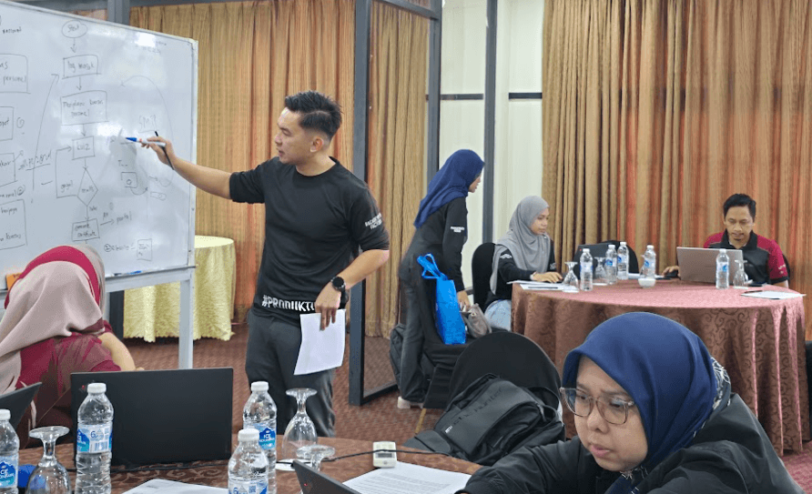 Bid Management