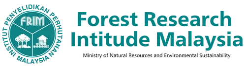 Forest Research Intitude Malaysia