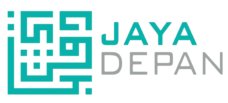PJD LOGO