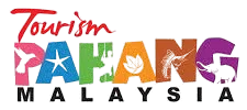 Tourism Pahang Malaysia e1725500839781