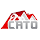 Cato