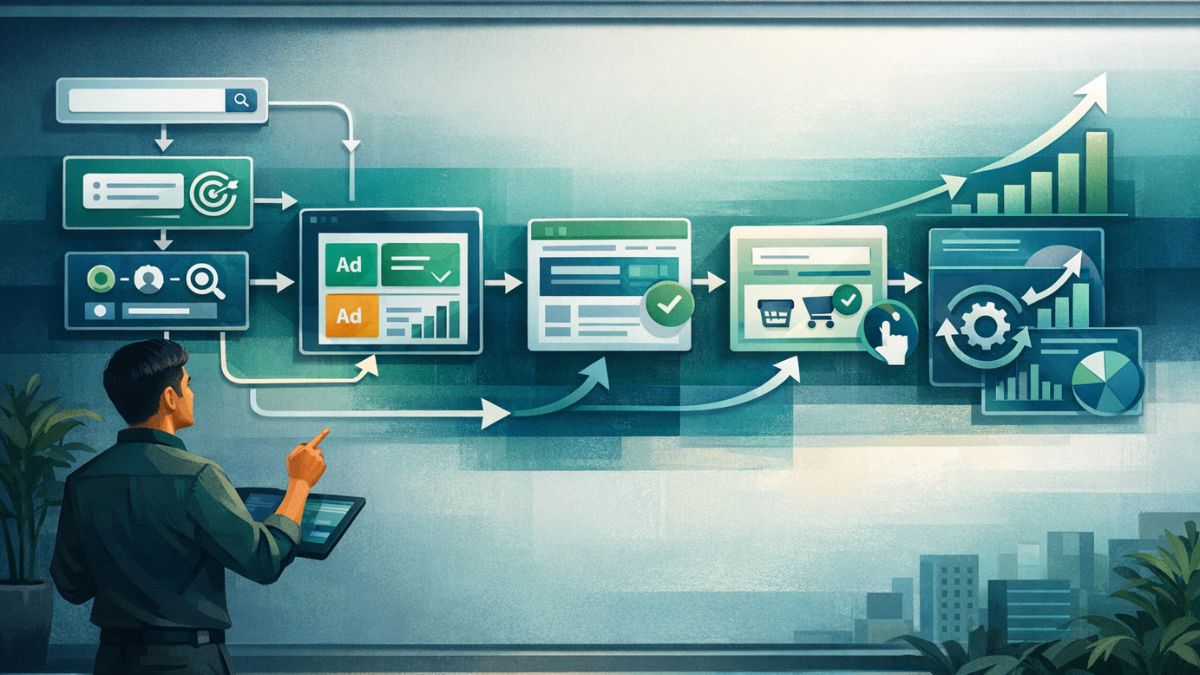 Search Engine Marketing Malaysia - A Practical Guide for Businesses 2026