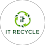 IT Recycle Logo