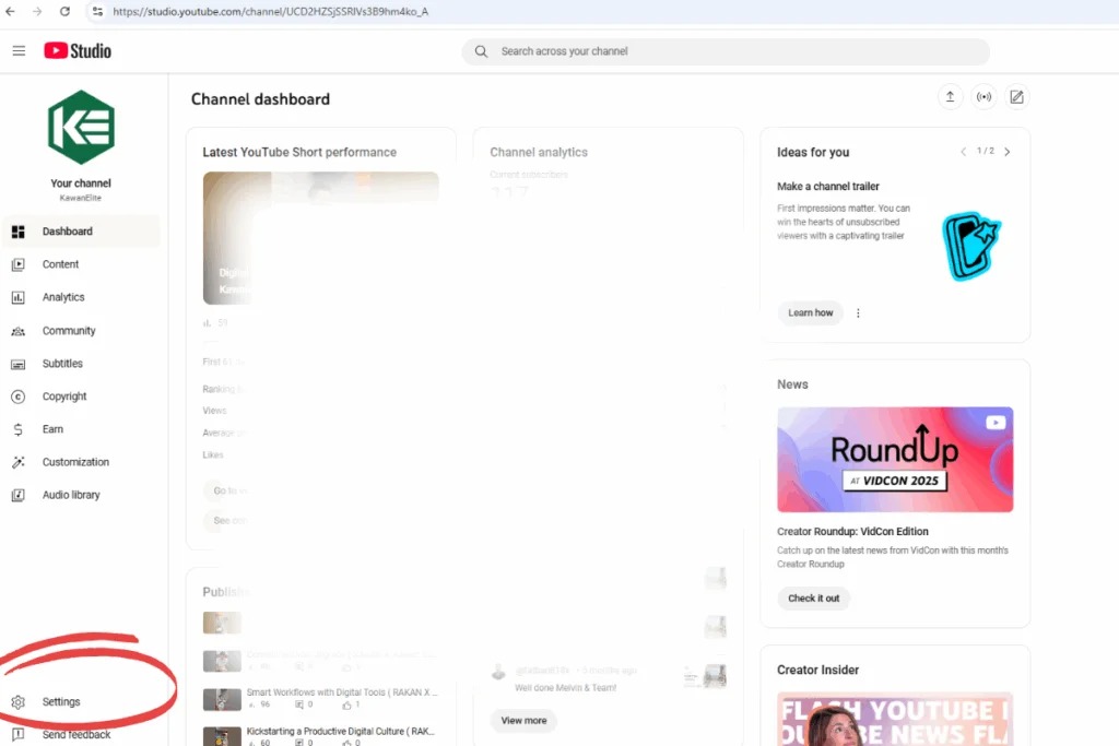youtube-channel-access-permission
